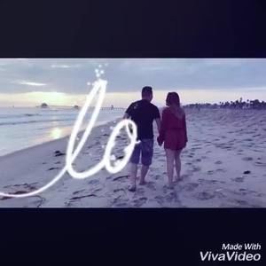 Meet your Posher, Nhi